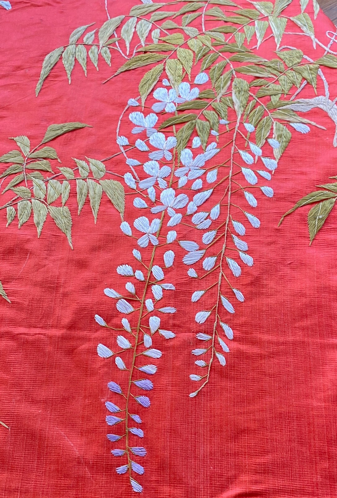 Picture 5 of 14