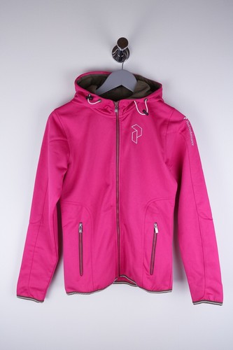 Peak performance s w - Gem Peak performance s w - Gem