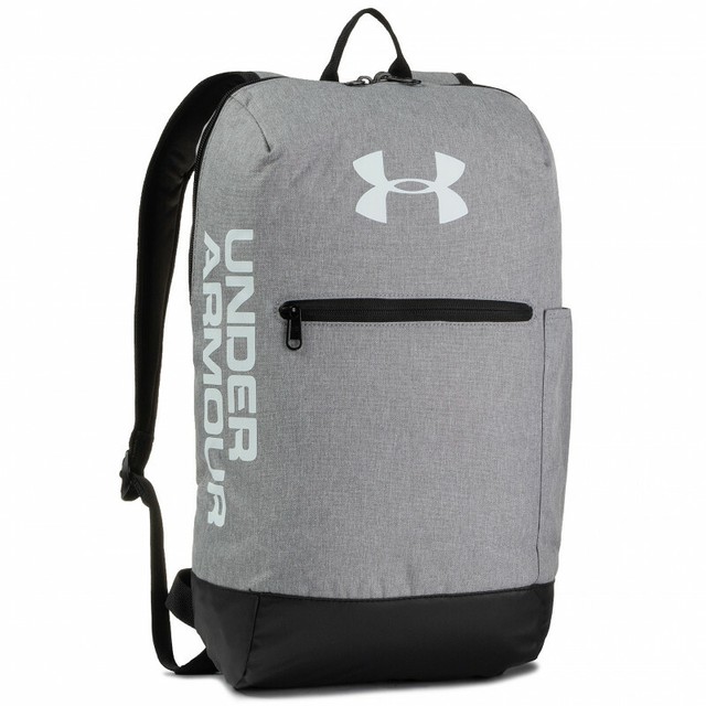under armour patterson rucksack