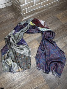 Pierre Louis Mascia | eBay