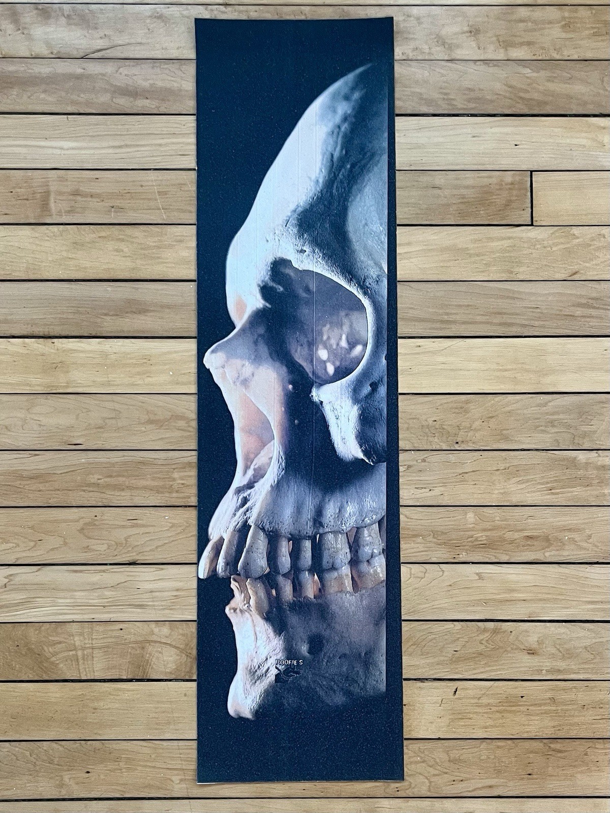 Grip Tape