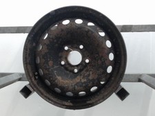 Jantes Renault EXPRESS