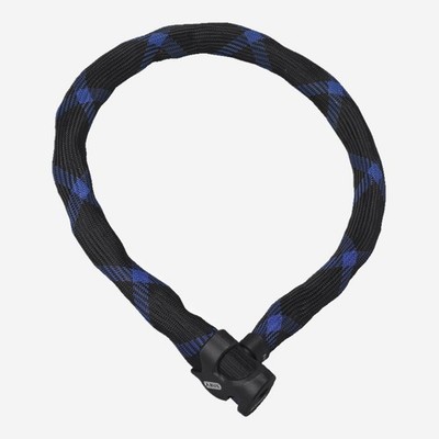 Abus Schloss Ivera Chain 7210/110