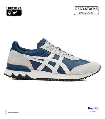 [Onitsuka Tiger] CALIFORNIA 78 EX GRAND SHARK 1183A355-407 Expeditedship