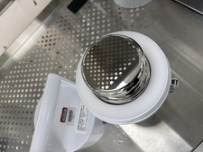 Mettler Toledo 10kg Calibration Weight Analytical Calibration Devic (3378399)