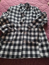 Emreco Winter Coat 20 Used