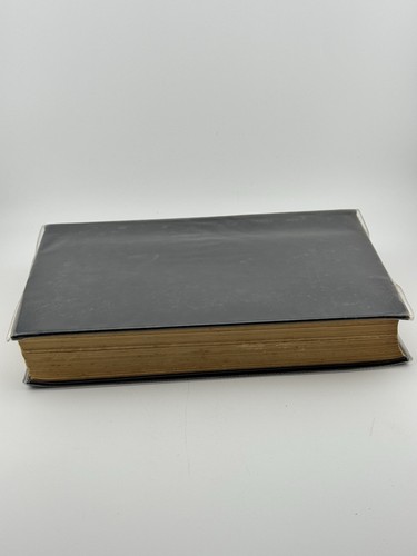 The Soviets in World Affairs Volumes I &II Louis Fischer 1st Published 1930 - Picture 8 of 15