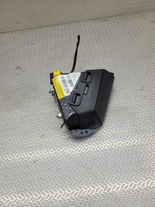 Mercedes-Benz E C207 W207 2014 Vorne links Sonstige Innenraumteile 2078605302