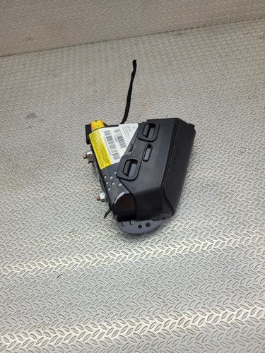 Mercedes-Benz E C207 W207 2014 Vorne links Sonstige Innenraumteile 2078605302