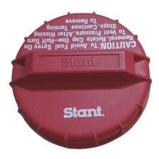 Stant Gas Cap For 1975-81 Camaro Firebird 75-94 Corvette Usa Made