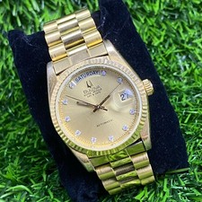 Часы Bulova Super Seville - огромный выбор по лучшим ценам | eBay