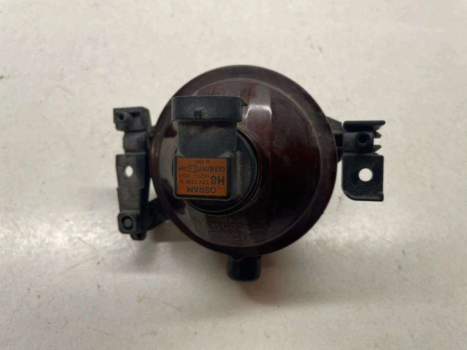 Faro antiniebla delantero izquierdo ford kuga i 2011 3m5115k202bb lge7520 - Imagen 2 de 3