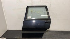 Porte arrière et accessoires Fiat UNO