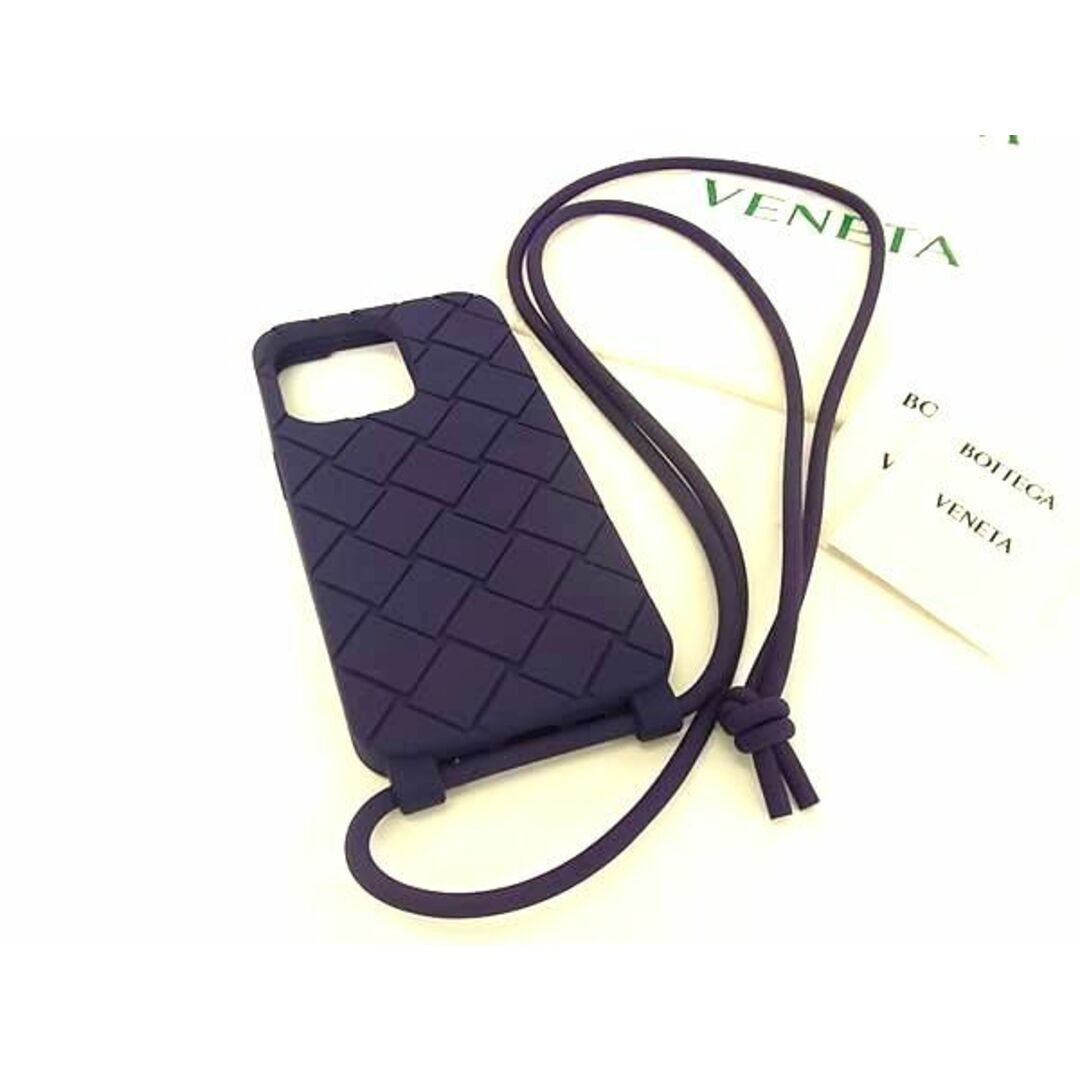 iPhoneアクセサリー bottegaveneta i phone 15pro case BOTTEGA VENETA Rubber iPhone 15PRO Compatible iPhone Case