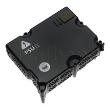 OEM Original Microsoft Xbox Series S Power Supply 2090 AC Adapter M1282041-003