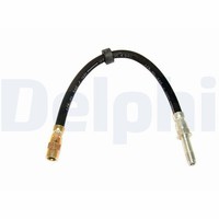 Bremsschlauch Delphi LH6102 FüR S80 Volvo S60 285 S70 V70 184 1 384 2 874 Bifuel
