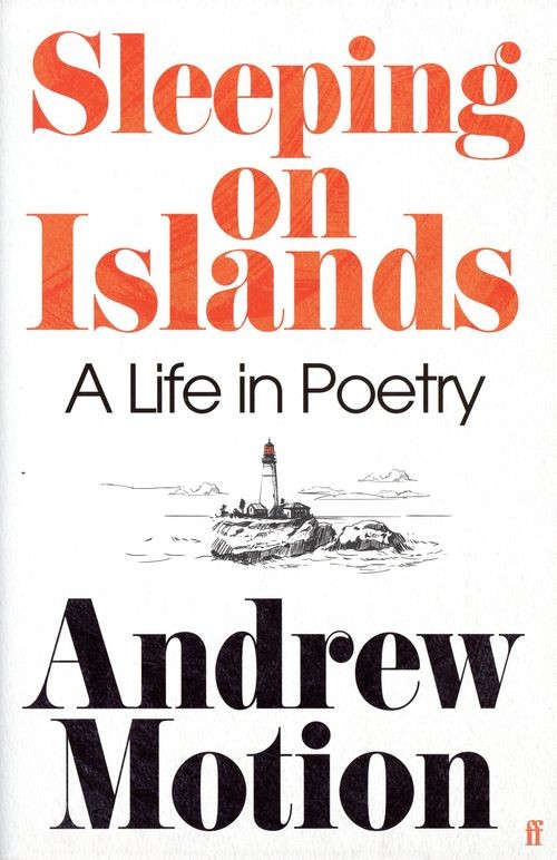 Sleeping on Islands - Image 2