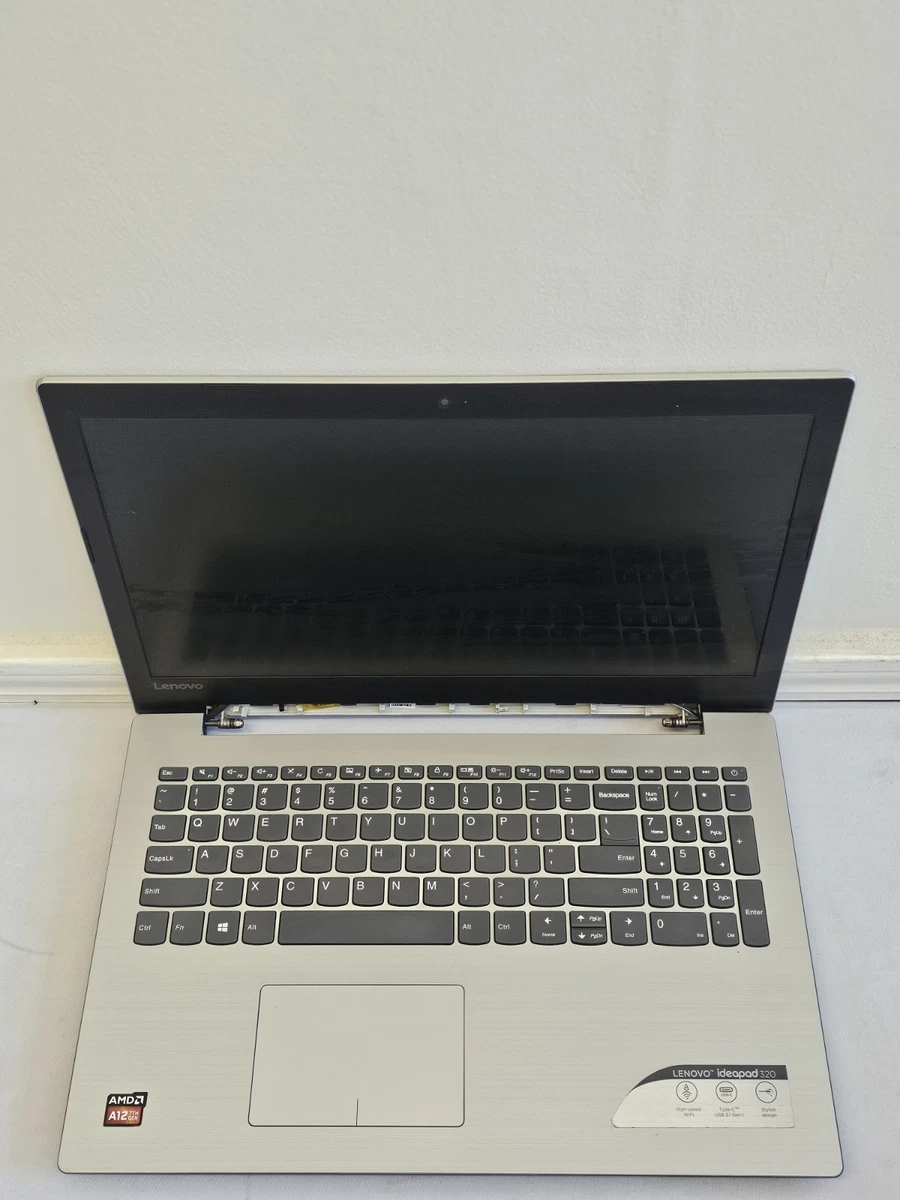 Lenovo IdeaPad 320 PC Laptops & Netbooks for Sale - Shop New