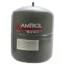 Amtrol EX-90 Extrol Boiler System Expansion Tank, In-Line, 14 Gallons