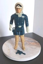 Han Solo (Hoth Battle Gear) for sale