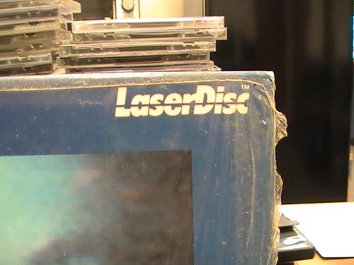 A Toast to Lenny Bruce 1984 Laserdisc LD Carlin Allen Cosby Kirby Sahl Greene R - Picture 4 of 18