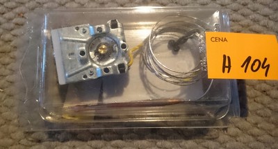 Saunier Duval 700726.20 Thermostat 