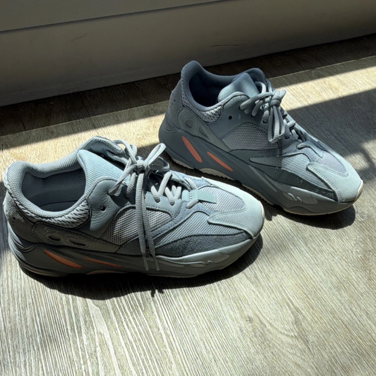Yeezy Boost 700 V1 for Sale | Authenticity Guaranteed | eBay