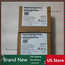 1PC NEW Siemens 6ED1052-1FB00-0BA6 6ED1 052-1...