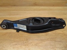 Querlenker Hinterachse Original Mercedes W203/CLK209 - A2033500006 Querlenker Hinterachse Original Mercedes W203/CLK209 - A2033500006