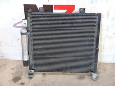 Climatisation et Accessoires Suzuki WAGON R+