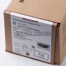 1PCS NEW Honeywell Searchpoint Optima Plus 2108B2001N 2108N4000N