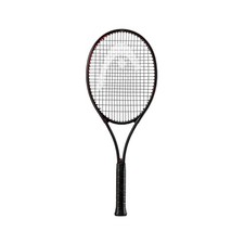 Head Prestige Pro 2021 - MartaShop