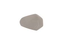 Seat KTM Duke 125 390 17-22