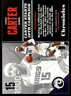 Frank Ntilikina 2017-18 Panini Chronicles #127 Knicks NBA READ FREE SHIPPING