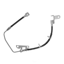 Brake Hydraulic Hose Dfc 350-40284 Brake Hydraulic Hose Dfc 350-40284