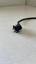 Retroviseur droit (ou coque) Skoda ROOMSTER