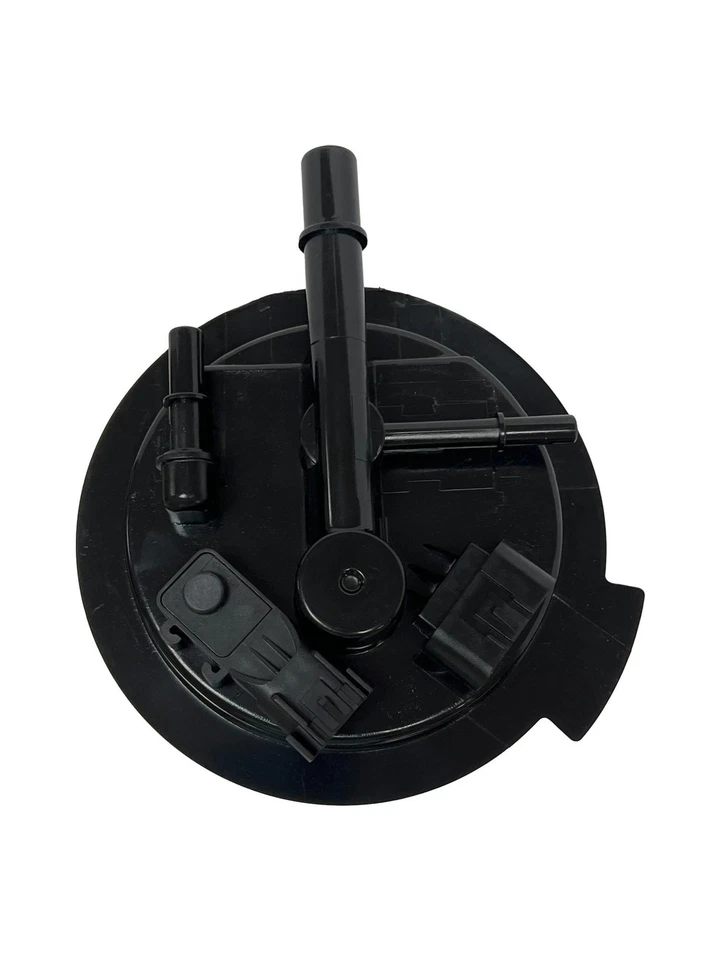 Módulo de bomba de combustible GMB 530-2695 para Chevrolet GMC Silverado 1500 2009-2013 Foto 4 de 4