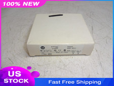 1764-MM2 /A MicroLogix 1500 16 KB Memory Module New