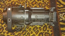 ETC Source Four Ellipsoidal STAGE LIGHT