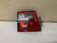 Rücklicht Rückleuchte Innenecke Saab 9-5 Kombi 01-05 links 5142278 YS3E Facelift