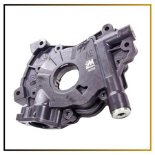 2013 Topps Heritage High Number Baseball Cards 22