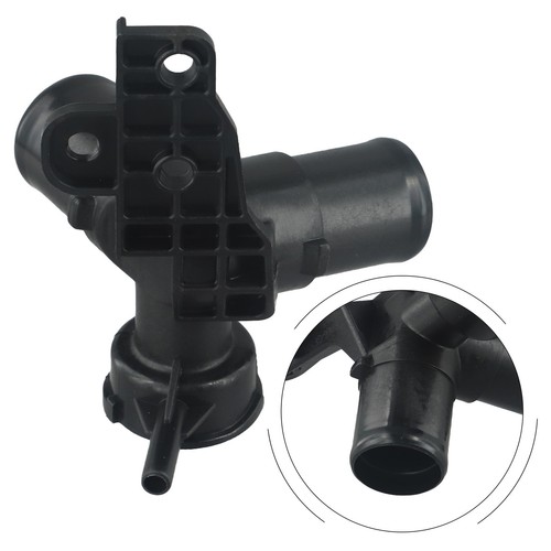 Coolant Filler 1 Pieces Car Accessories Plastic Replacement Easily Install - Picture 11 of 12