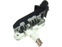 AS-PL Generatorregler ARE0056
