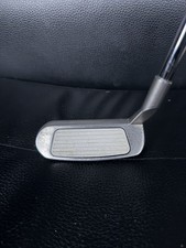 Odyssey X-Act 2021 Chipper Golf Club