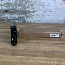 Blonder Tongue MICM-45D Micro Channel Modulator NTSC channels 2-79 & 95-99