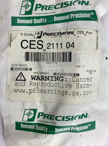 Windshield Wiper Cowl End Weatherstrip Rubber Seal Kit for 2004-08 Ford F150 - Picture 2 of 3