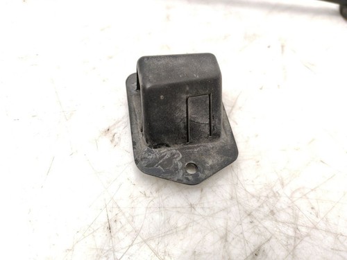 Volkswagen Transporter Caravelle T4 2.5TDI 2000 Engine bonnet prop rod strut - Afbeelding 5 van 6