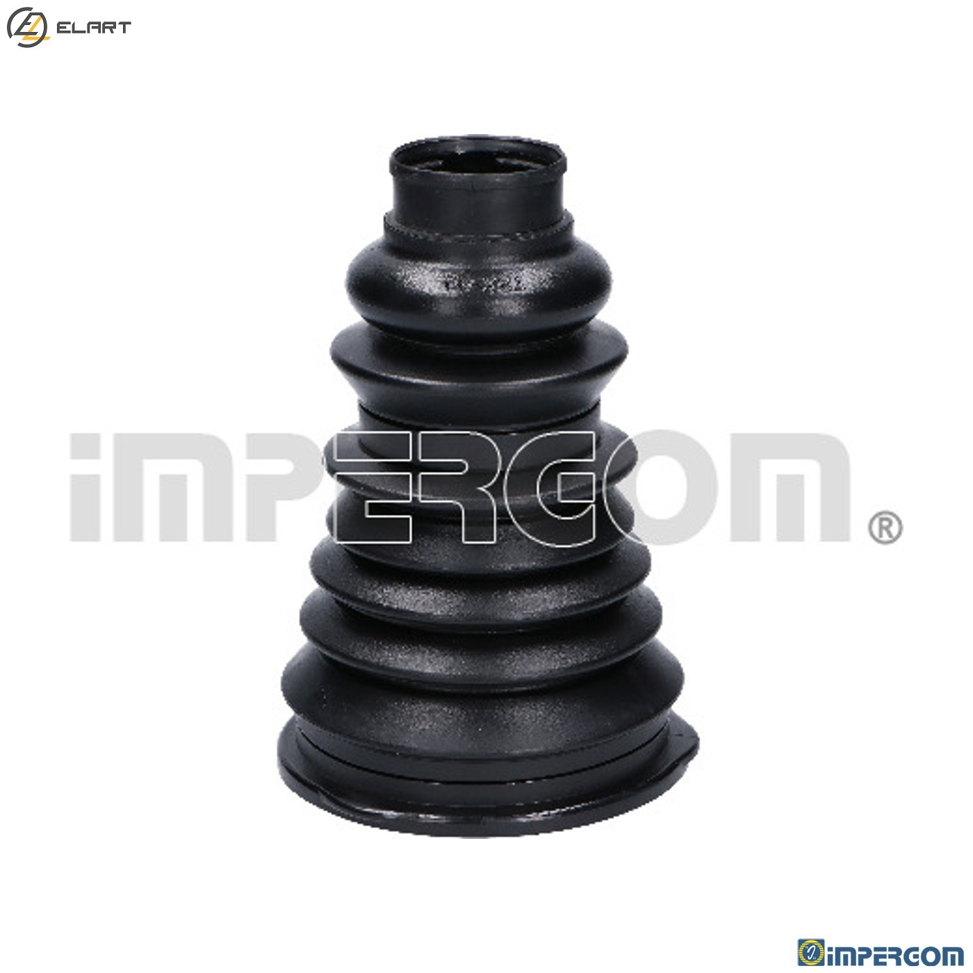 BELLOW DRIVE SHAFT 30305/TE FOR RENAULT 11/Hatchback/Van ENCORE SCENIC/MPV 19