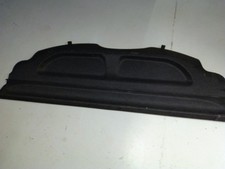 Pannello Cappelliera Bagagliaio Alfa Romeo 159 Sw