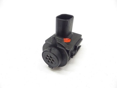 BMW 5er E61 E60 6er 7er X5 E70 AUC Sensor für Klimaautomatik 6988303 6926460